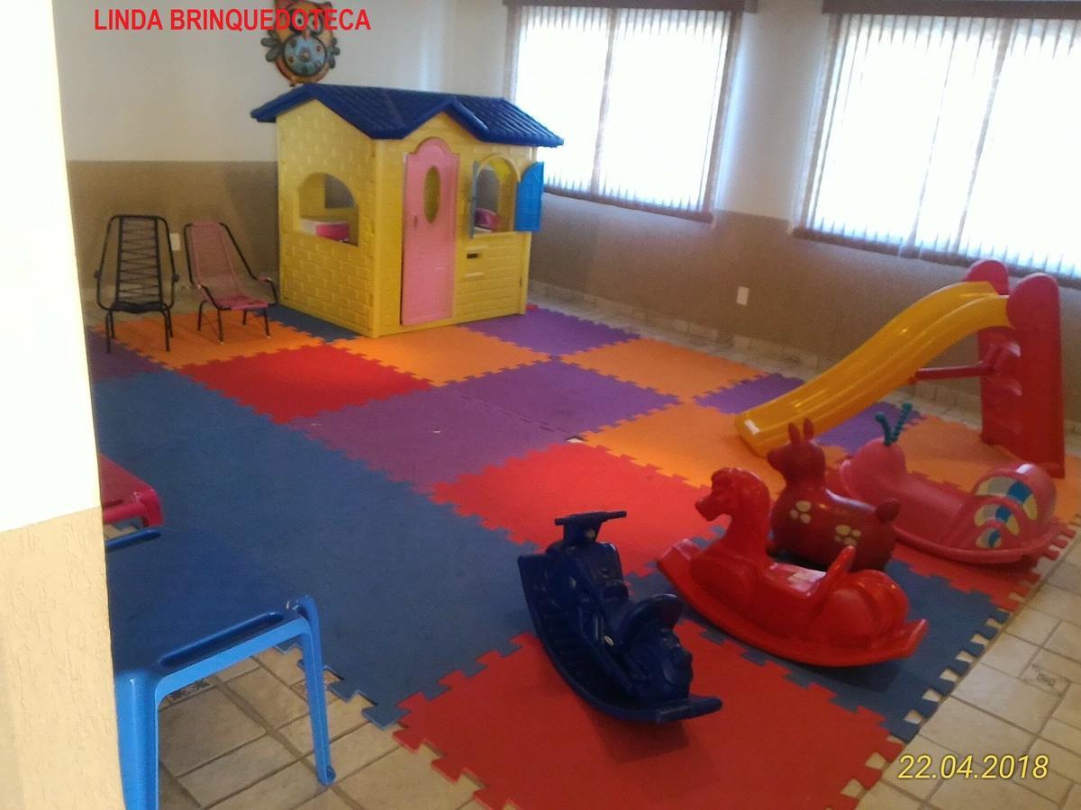 סרה נגרה Molise Hotel Fazenda מראה חיצוני תמונה